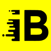 icon ibommaapk